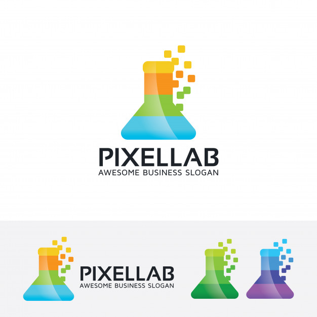 pixel lab download